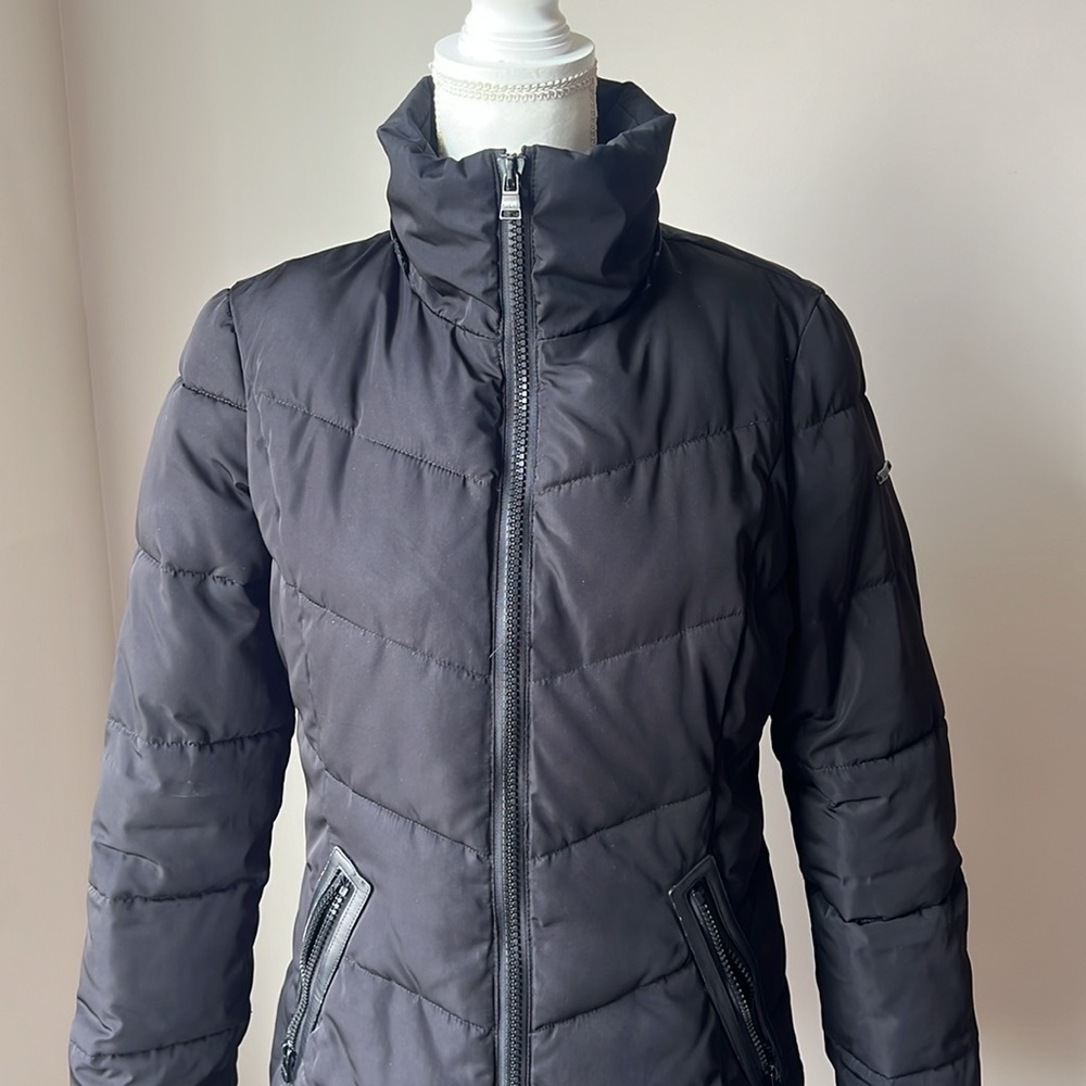 Calvin Klein Jacket - Picture 11 of 13
